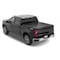 Leer Flush Mount Hard Folding Tonneau Cover, 631159 65GSO - alternate 1